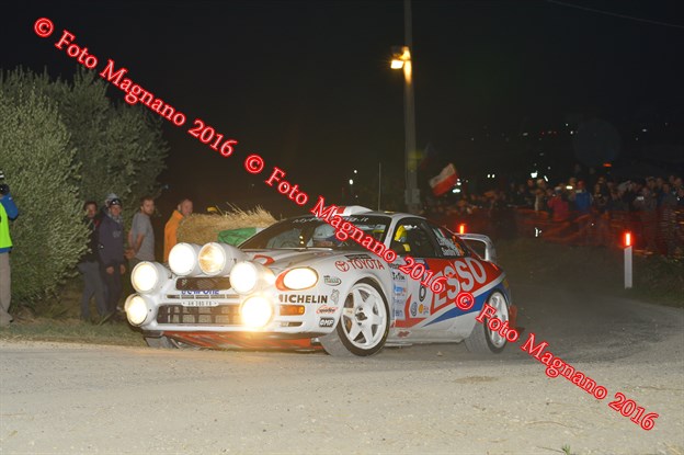 DSC_7607.JPG